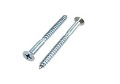 Super Duplex Stainless Steel 2507 UNS S32750 Bolt